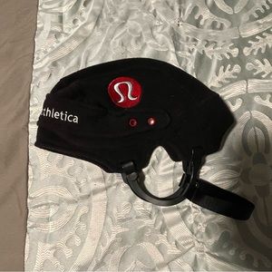 Lululemon beanie